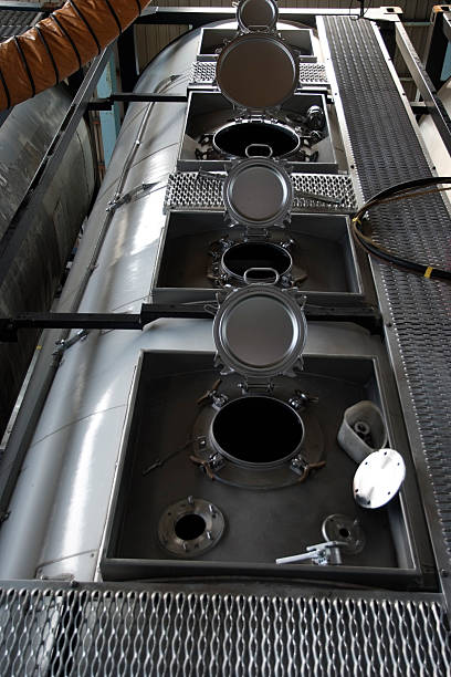 Best Best Air Duct Cleaning Company  in Ripley, WV